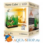  Dennerle Nano Cube Complete Plus Nano Power LED, 20