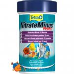 Кондиционер для воды Tetra Nitrate Minus Pearls, 250мл