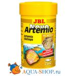    JBL Artemio  , 100