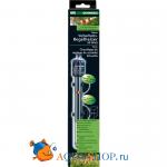    Dennerle Nano Heater 50  30-60