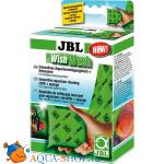      JBL WishWash (  )