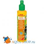    Sera FLORE 3 VITAL, 50 