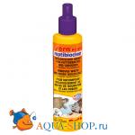    SERA Reptibioclear, 50 