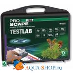   JBL Testlab ProScape -  