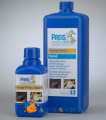        Preis Aquaristik Former Preis Korall, 250