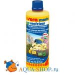    BioReef clear, 500