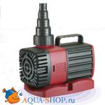    XL-6000, 40, 6000/, h.max 4.0