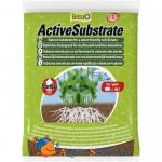   Tetra ActiveSubstrate, 6