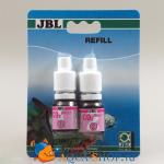   JBL CO2 Direct 