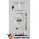  DELTEC SCC1660  /. 1100-1300 185245575