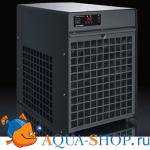 Холодильная установка Teco TK6000 до 5000л
