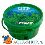  PRODAC Fertil Plant, 2.4  1.8 