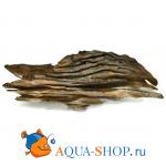  UDECO "",  30-40 ,  