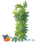 Растение для террариума TRIXIE "Abutilon", 20х30 см, шелк