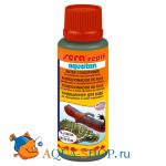     Sera Reptil Aguatan, 100 