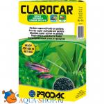  PRODAC Clarocar,   , 1 