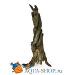   UDECO "",  40-60 ,  