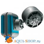   Seio   Polario 10ML 6000-10000/, 25