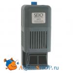   Seio Super Flow M820, 3200/, 18