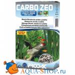  PRODAC Carbo Zeo,  +, 700