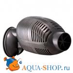   Seio Surge 5K 4- 