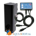   TUNZE Comline Wavebox 6208,  800  11090255 