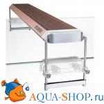  SYLVANIA Aquastar LED Mini 12W,  .30-45, 6500