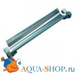  Aquastabil   136