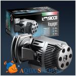  SICCE  Voyager3 4500 / h 220 