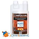      Tropic Marin CARBOCALCIUM, 1000 
