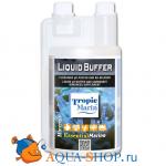  Tropic Marin LIQUID BUFFER  , 500 