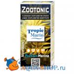 Добавка Tropic Marin ZOOTONIC заменитель зоопланктона 200 мл