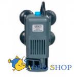   Seio Super Flow M250, 1000 /, 5