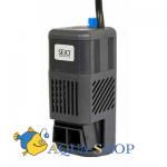   Seio Super Flow M620, 2400/,8