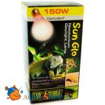  Hagen EXO TERRA Sun Glo 150    R67