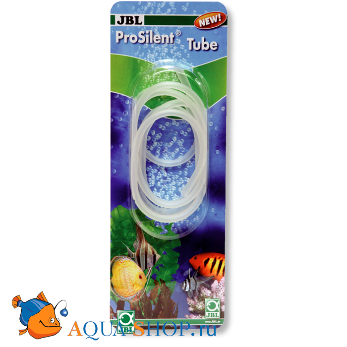  JBL ProSilent Tube,  4/6 2,5 