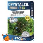 Кольца керамические PRODAC Crystalcil, 500г 1л