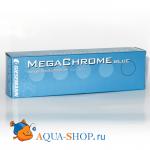  Giesemann MEGACHROME blue 21000k 250w