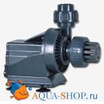  Reef Octopus HY-3000W Water Blaster Pump 3400/