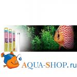  Arcadia FreshWater 8  15 450  26 