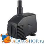  AQ-800 Aquatrance Water Pumps Series  880/, h 0,8, 6