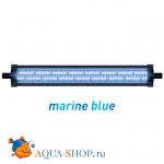 Светильник для морского аквариума EASYLED MARIN BLUE,LED освещение нового поколения,438мм 24W