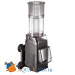  RIO 200 POWER CO2+ 525.    90 