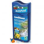  JBL BiotoPond       , 500 .  10 000  