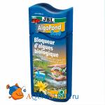      JBL AlgoPond Sorb 500   10 000   " "
