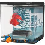  Hagen Marina Betta Kit Wild Thing  2