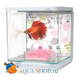  Hagen Marina Betta Kit Floral 2