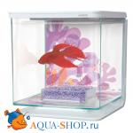    Hagen Marina Betta Kit Flower 2