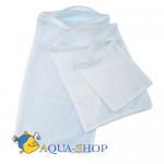     Aqua Medic Filter Bag 2