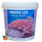   Marine Life reef ( 20 )
